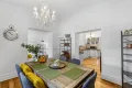 Property photo of 3-5 Seventh Street Koolunga SA 5464