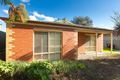 Property photo of 13A Michelsen Street North Bendigo VIC 3550