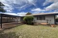 Property photo of 39 Oberthur Street South Kalgoorlie WA 6430