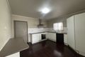 Property photo of 39 Oberthur Street South Kalgoorlie WA 6430