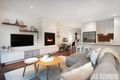 Property photo of 1/364 Williamstown Road Yarraville VIC 3013