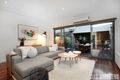 Property photo of 1/364 Williamstown Road Yarraville VIC 3013