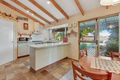 Property photo of 5 Verticordia Drive Strathalbyn WA 6530