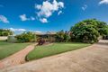Property photo of 5 Verticordia Drive Strathalbyn WA 6530