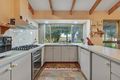 Property photo of 5 Verticordia Drive Strathalbyn WA 6530