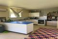 Property photo of 80 Range Road Sarina QLD 4737