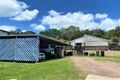 Property photo of 80 Range Road Sarina QLD 4737
