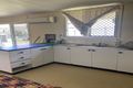 Property photo of 80 Range Road Sarina QLD 4737