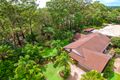 Property photo of 7 Carbeen Court Mountain Creek QLD 4557