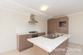 Property photo of 159 Lambeth Circle Wellard WA 6170
