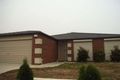 Property photo of 2/35 Thompson Street Glen Waverley VIC 3150