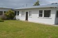 Property photo of 12 Recreation Street Kingston Beach TAS 7050