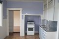Property photo of 12 Recreation Street Kingston Beach TAS 7050