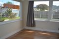 Property photo of 12 Recreation Street Kingston Beach TAS 7050