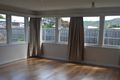 Property photo of 12 Recreation Street Kingston Beach TAS 7050