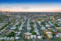 Property photo of 1/66 Cedar Street Greenslopes QLD 4120