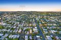 Property photo of 1/66 Cedar Street Greenslopes QLD 4120