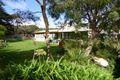 Property photo of 160 Edens Road Palana TAS 7255