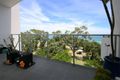 Property photo of 30/17 Rockingham Beach Road Rockingham WA 6168