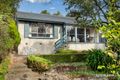 Property photo of 31 Myrtle Avenue Heathmont VIC 3135