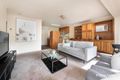 Property photo of 31 Myrtle Avenue Heathmont VIC 3135