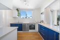 Property photo of 21/36 Bennett Street Bondi NSW 2026