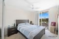 Property photo of 21/36 Bennett Street Bondi NSW 2026