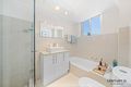Property photo of 21/36 Bennett Street Bondi NSW 2026