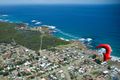 Property photo of 21 Ocean Avenue Anna Bay NSW 2316