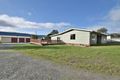 Property photo of 38 Union Bridge Road Mole Creek TAS 7304
