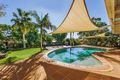 Property photo of 45 California Drive Oxenford QLD 4210