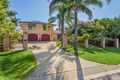 Property photo of 45 California Drive Oxenford QLD 4210