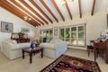 Property photo of 45 California Drive Oxenford QLD 4210