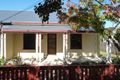 Property photo of 133 Gladstone Street Mudgee NSW 2850