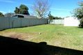 Property photo of 133 Gladstone Street Mudgee NSW 2850