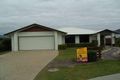 Property photo of 22 Satinash Place Mudjimba QLD 4564