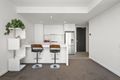Property photo of 402/253 Bridge Road Richmond VIC 3121