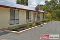 Property photo of 39 Willow Place Willyung WA 6330