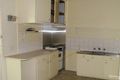 Property photo of 3/205 McKinlay Street Echuca VIC 3564