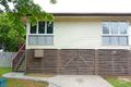 Property photo of 3 Kenealy Street Aitkenvale QLD 4814