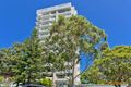 Property photo of 15/15-23 Sutherland Street Cremorne NSW 2090