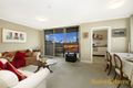Property photo of 15/15-23 Sutherland Street Cremorne NSW 2090
