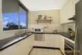 Property photo of 15/15-23 Sutherland Street Cremorne NSW 2090