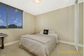 Property photo of 15/15-23 Sutherland Street Cremorne NSW 2090