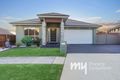 Property photo of 3 Dorset Street Spring Farm NSW 2570