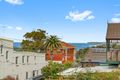 Property photo of 1/21 Park Street Clovelly NSW 2031