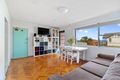 Property photo of 1/21 Park Street Clovelly NSW 2031