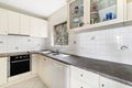 Property photo of 1/21 Park Street Clovelly NSW 2031