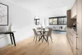 Property photo of 9/5 Gurrigal Street Mosman NSW 2088