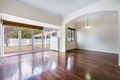 Property photo of 11 Hopkinson Way Wilson WA 6107